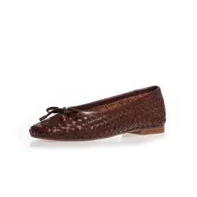 Dame Sko - COPENHAGEN SHOES - Copenhagen Shoes LUCIE CS8904-0018