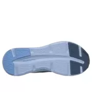 Dame Sneakers - SKECHERS - Skechers Slip-ins Glide-Step Altus 150510 LTBL