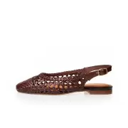 Dame Sko - COPENHAGEN SHOES - Copenhagen shoes VALERIE CS8901-0018