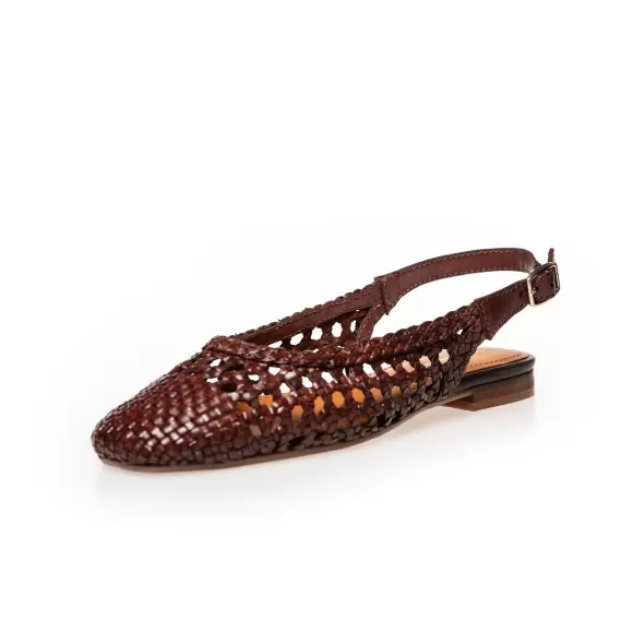 Dame Sko - COPENHAGEN SHOES - Copenhagen shoes VALERIE CS8901-0018