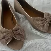 Dame Sko - COPENHAGEN SHOES - Copenhagen shoes PARIS X YOU S. CS8886-0002