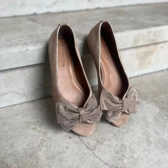 Dame Sko - COPENHAGEN SHOES - Copenhagen shoes PARIS X YOU S. CS8886-0002