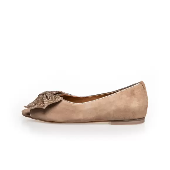 Dame Sko - COPENHAGEN SHOES - Copenhagen shoes PARIS X YOU S. CS8886-0002