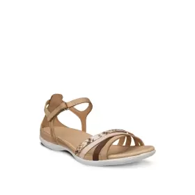 Dame Sandaler - ECCO - ECCO FLASH X-STRAP SANDAL 244243-61527