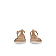 Dame Sandaler - ECCO - ECCO FLASH X-STRAP SANDAL 244243-61527