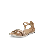 Dame Sandaler - ECCO - ECCO FLASH X-STRAP SANDAL 244243-61527