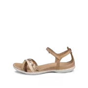 Dame Sandaler - ECCO - ECCO FLASH X-STRAP SANDAL 244243-61527