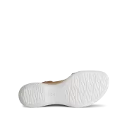 Dame Sandaler - ECCO - ECCO FLASH X-STRAP SANDAL 244243-61527