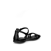 Dame Sandaler - ECCO - ECCO FLASH X-STRAP SANDAL 244243-51094