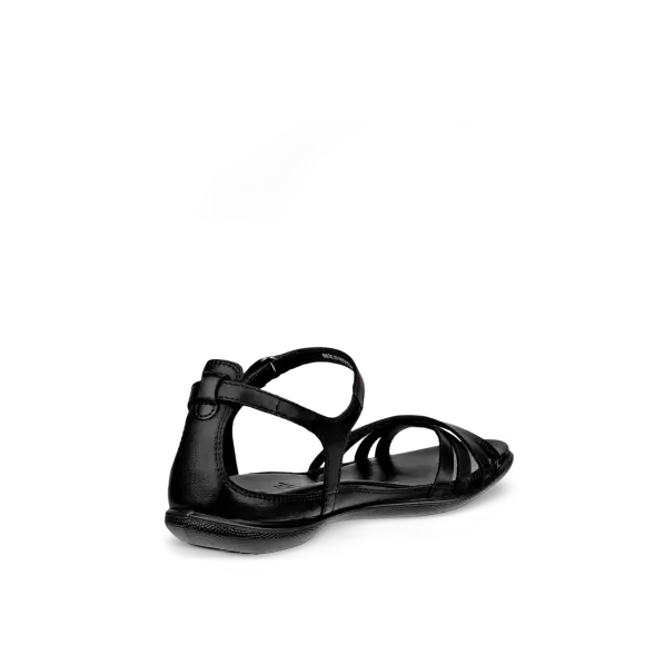 Dame Sandaler - ECCO - ECCO FLASH X-STRAP SANDAL 244243-51094