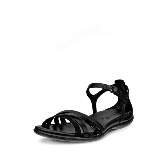 Dame Sandaler - ECCO - ECCO FLASH X-STRAP SANDAL 244243-51094