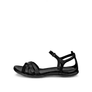 Dame Sandaler - ECCO - ECCO FLASH X-STRAP SANDAL 244243-51094