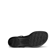 Dame Sandaler - ECCO - ECCO FLASH X-STRAP SANDAL 244243-51094