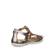 Dame Sandaler - ECCO - ECCO FLASH SANDAL 240873-61510