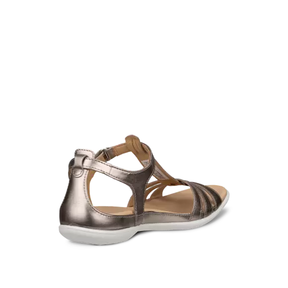 Dame Sandaler - ECCO - ECCO FLASH SANDAL 240873-61510