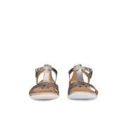 Dame Sandaler - ECCO - ECCO FLASH SANDAL 240873-61510