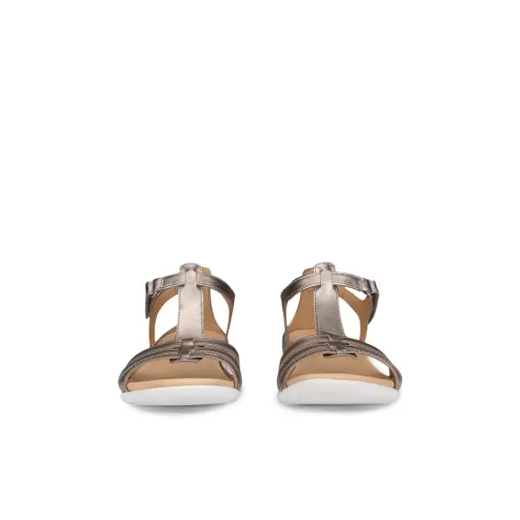 Dame Sandaler - ECCO - ECCO FLASH SANDAL 240873-61510