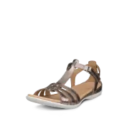 Dame Sandaler - ECCO - ECCO FLASH SANDAL 240873-61510