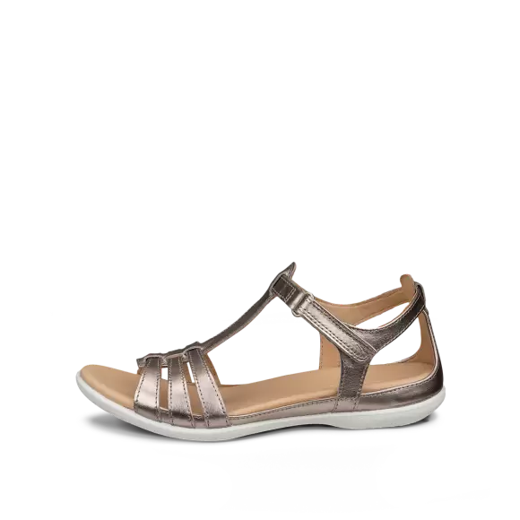 Dame Sandaler - ECCO - ECCO FLASH SANDAL 240873-61510