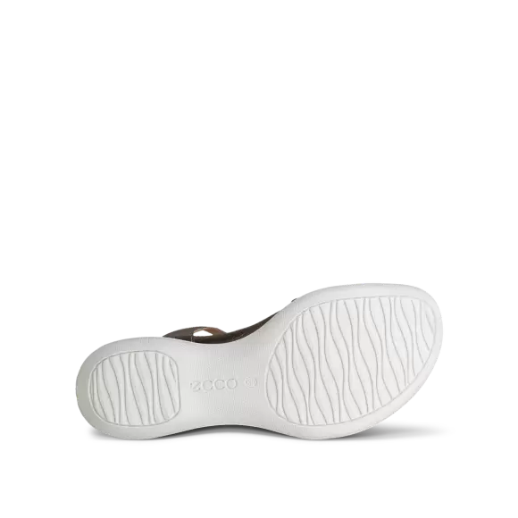 Dame Sandaler - ECCO - ECCO FLASH SANDAL 240873-61510