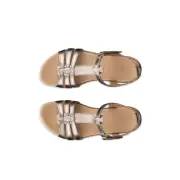 Dame Sandaler - ECCO - ECCO FLASH SANDAL 240873-61510