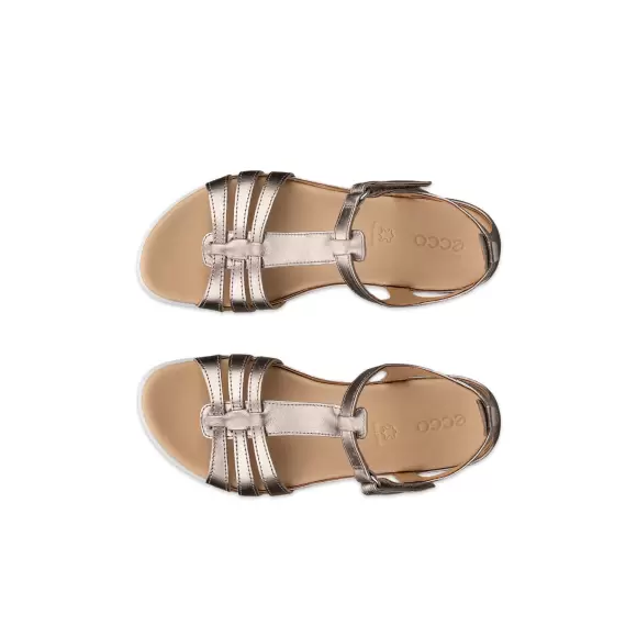 Dame Sandaler - ECCO - ECCO FLASH SANDAL 240873-61510