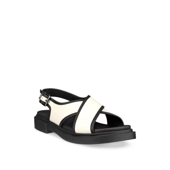Dame Sandaler - ECCO - ECCO METRO SEOUL W SANDAL 202343-60097