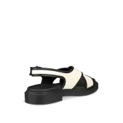 Dame Sandaler - ECCO - ECCO METRO SEOUL W SANDAL 202343-60097