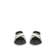 Dame Sandaler - ECCO - ECCO METRO SEOUL W SANDAL 202343-60097