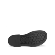 Dame Sandaler - ECCO - ECCO METRO SEOUL W SANDAL 202343-60097