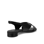 Dame Sandaler - ECCO - ECCO SCULPTED ALBA 25 SANDAL 233833-01001