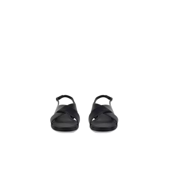 Dame Sandaler - ECCO - ECCO SCULPTED ALBA 25 SANDAL 233833-01001