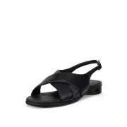 Dame Sandaler - ECCO - ECCO SCULPTED ALBA 25 SANDAL 233833-01001