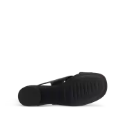 Dame Sandaler - ECCO - ECCO SCULPTED ALBA 25 SANDAL 233833-01001