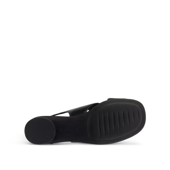 Dame Sandaler - ECCO - ECCO SCULPTED ALBA 25 SANDAL 233833-01001