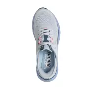 Dame Sneakers - SKECHERS - Skechers Slip-ins Glide-Step Altus 150510 LTBL