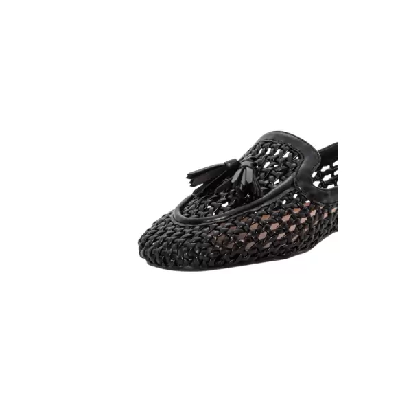 Dame Sko - DUFFY - Duffy ERCOLANO UNO 9403621-01