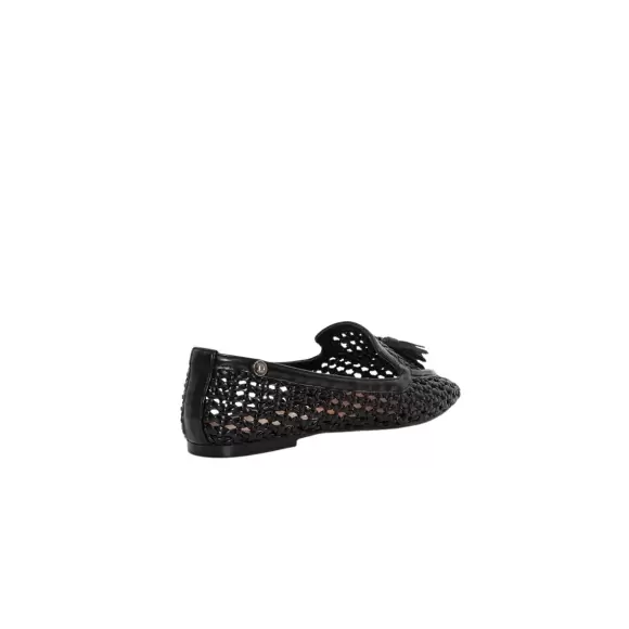 Dame Sko - DUFFY - Duffy ERCOLANO UNO 9403621-01