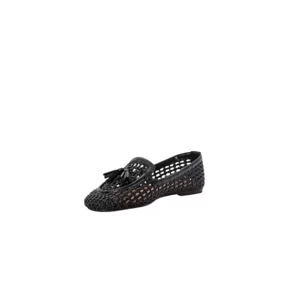 Dame Sko - DUFFY - Duffy ERCOLANO UNO 9403621-01