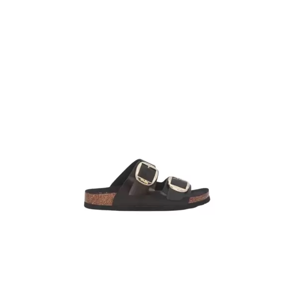 Duffy FLORENS QUATTORDICI 8648802-01