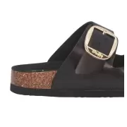 Dame Sandaler - DUFFY - Duffy FLORENS QUATTORDICI 8648802-01