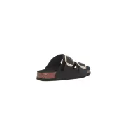 Dame Sandaler - DUFFY - Duffy FLORENS QUATTORDICI 8648802-01