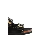 Dame Sandaler - DUFFY - Duffy FLORENS VENTIOTTO 8645008-01