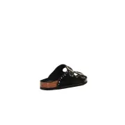 Dame Sandaler - DUFFY - Duffy FLORENS VENTIOTTO 8645008-01