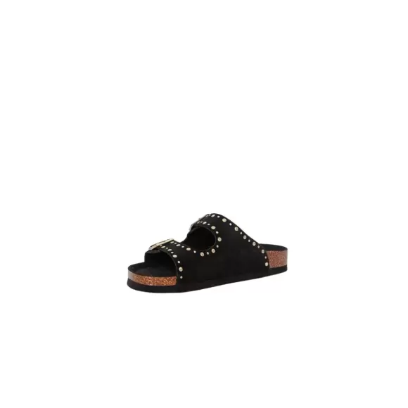 Dame Sandaler - DUFFY - Duffy FLORENS VENTIOTTO 8645008-01