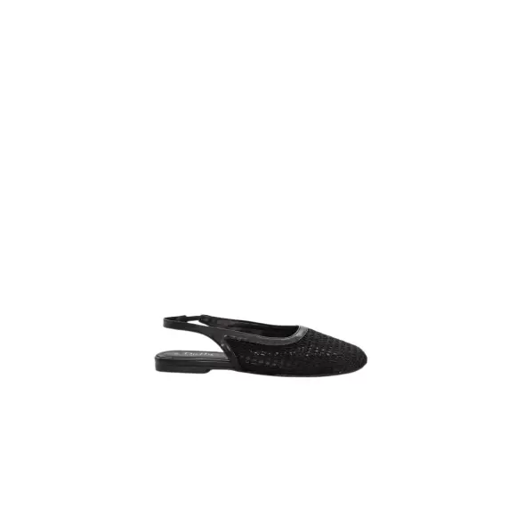 Dame Sko - DUFFY - Duffy AMICA UNO 8628451-01