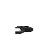 Dame Sko - DUFFY - Duffy AMICA UNO 8628451-01