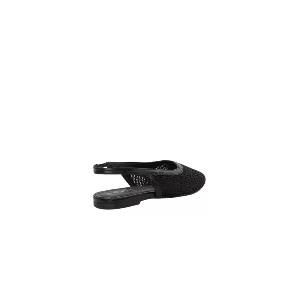 Dame Sko - DUFFY - Duffy AMICA UNO 8628451-01