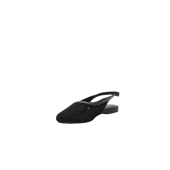 Dame Sko - DUFFY - Duffy AMICA UNO 8628451-01