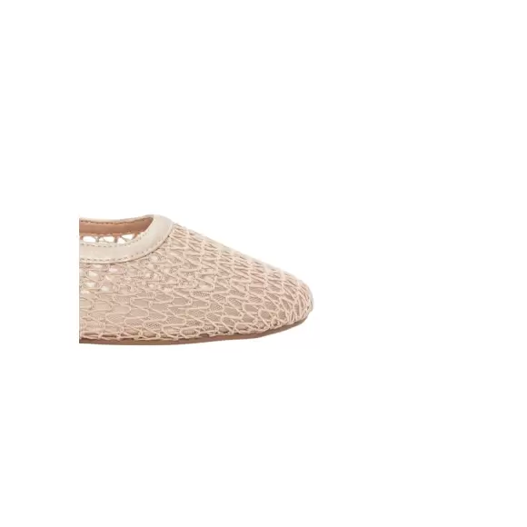 Dame Sko - DUFFY - Duffy AMICA UNO 8628451-14
